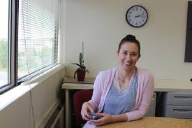 Sarah Brummett on “The Colorado Gun Shop Project” – From “The Ross Kaminsky Show” on Denver’s TalkRadio 630 KHOW