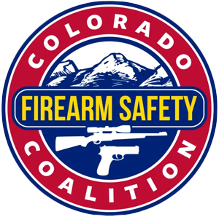 Colorado Firearm Safety Coalition